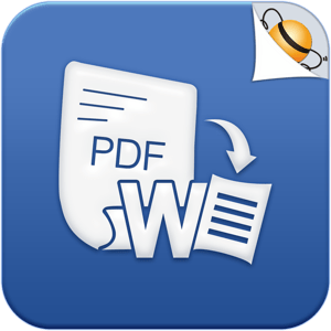 pdf to word for mac serial